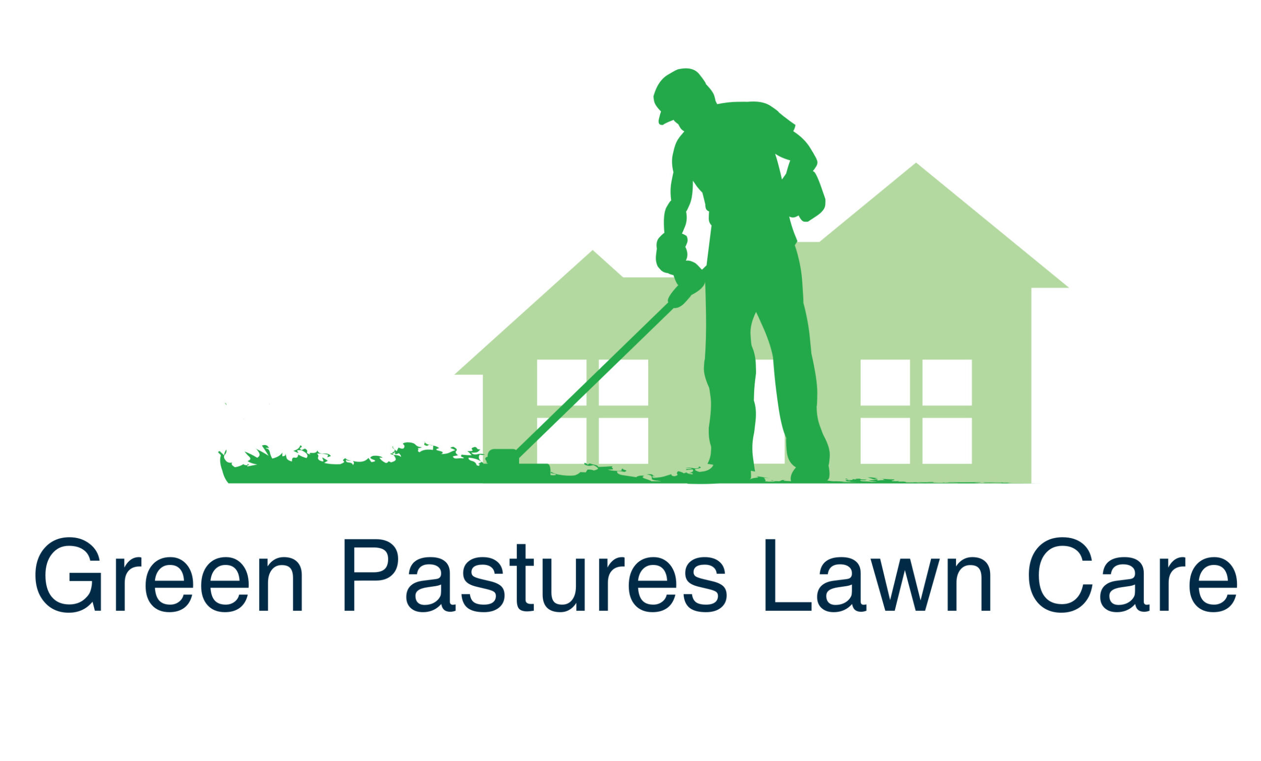 https://fcbastrop.com/wp-content/uploads/sites/436/2023/07/Green-Pastures-Lawn-Care-Logo-scaled.jpg