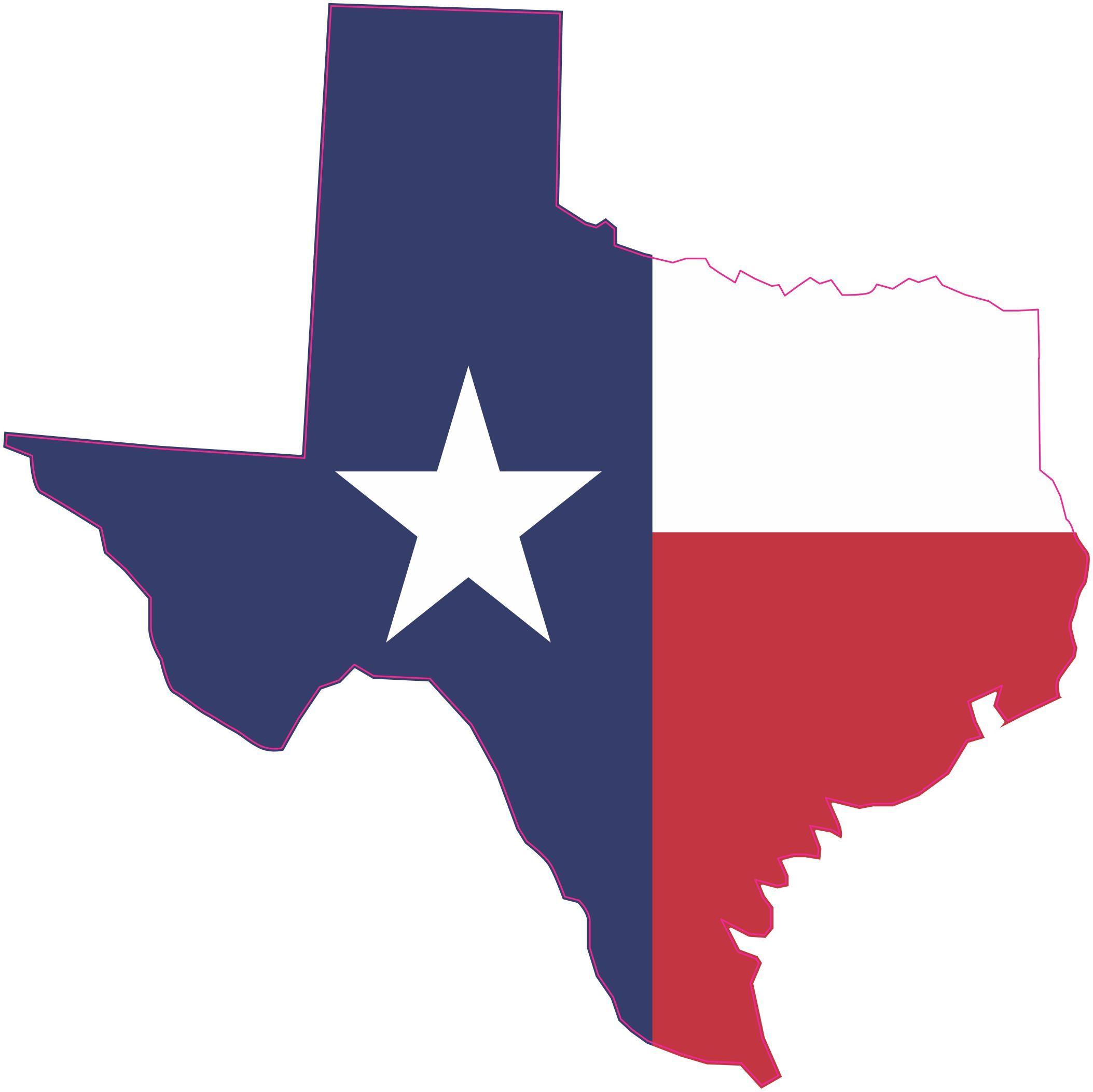 https://fcbastrop.com/wp-content/uploads/sites/436/2024/02/Texas-Logo.jpg