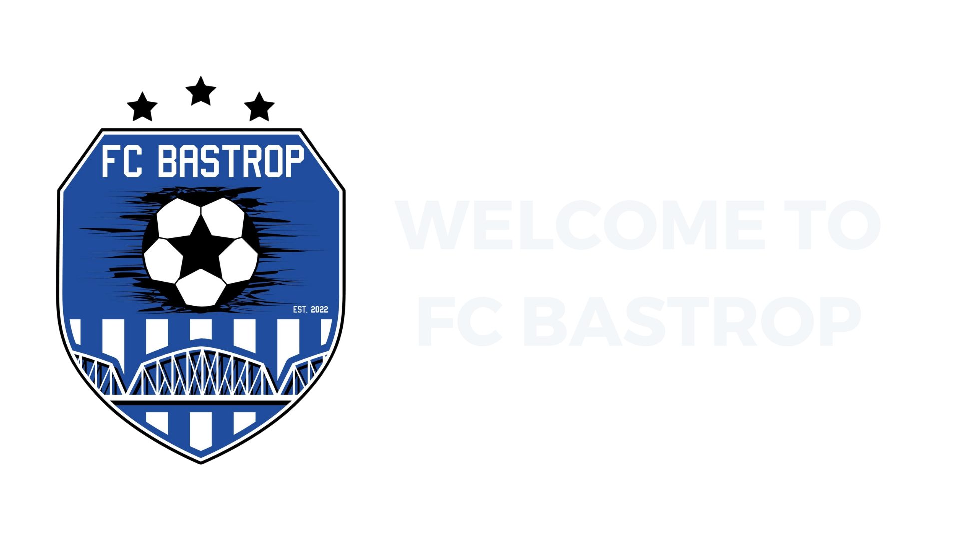 WELCOME TO FC BASTROP (3)